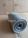 VG61000070005 Oil Filter (Howo/Sino)
