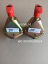 WG9100760100 Main switch (Howo/Sino)