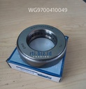 WG9700410049 Bearing King Pin (Howo/Sino)