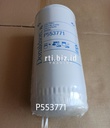 P553771 Oil Filter (Donaldson) untuk Howo/Sino