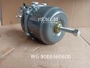 WG9000360600 Spring Air Brake Chamber (Howo/Sino)