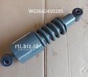 WG1642430285 Shock Absorber Front Cabin (Howo/Sino)