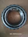 WG9981032222 Bearing Roda Belakang / Roller Bearing (Howo/Sino)