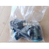 Door Lock Assy (Howo/Sino)