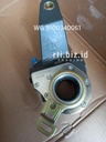 WG9100340061 Slack Adjuster RH (Howo/Sino)