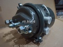 WG9000360601 Brake Chamber Rear (Howo/sino)