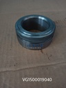 VG1500019040 Seal Housing (Howo/Sino)