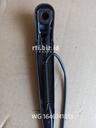 WG1646741013 Wiper Arm Howo (Howo/Sino)