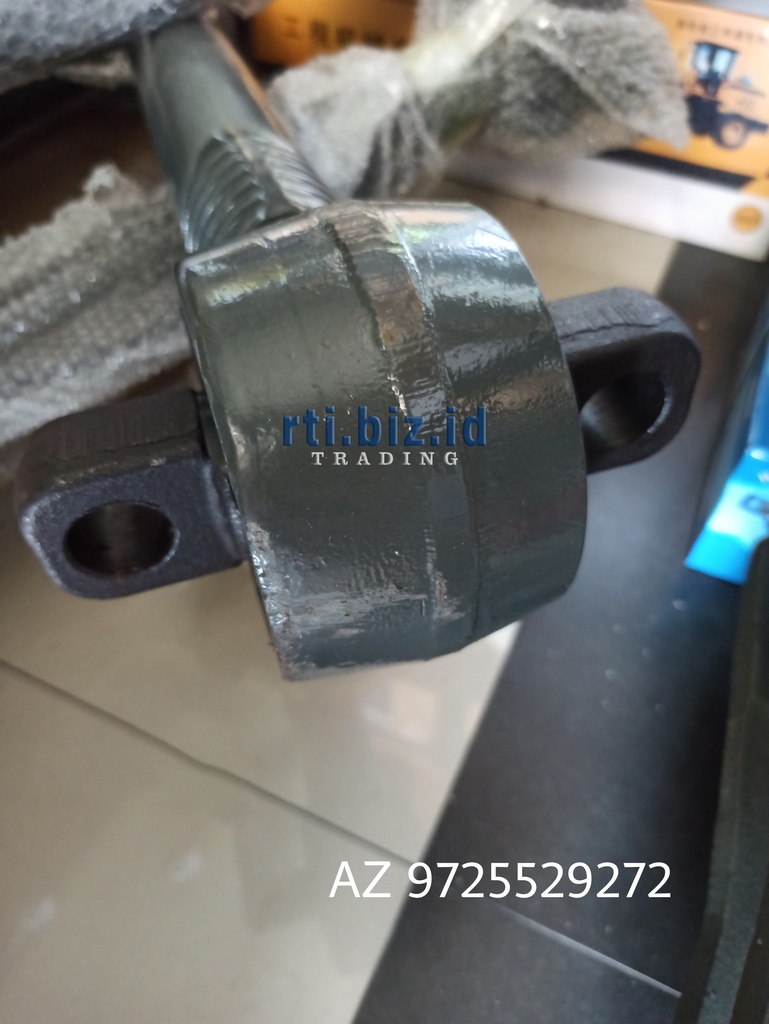 AZ9725529272 V Stabilizer (Howo/Sino)