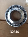 190003326531 (32310) Bearing (Howo)