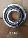 190003326531 (32310) Bearing (Howo)