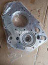 WG2203240019 Or WG2203240039 Oil Pump (Howo/Sino)