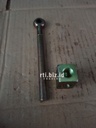 VG1500090039 Screw (Howo/Sino)