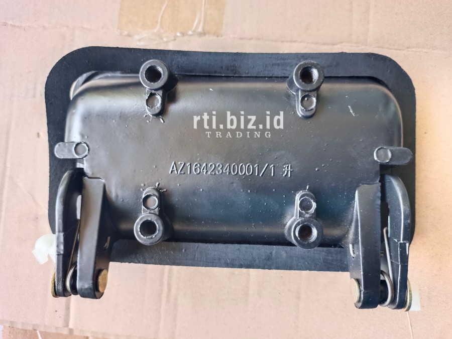 AZ1642340001 Door Handle (Howo/Sino)