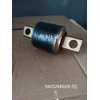 5801298929-TQ (85x76x152x21) Push Rod-Torque Bushing (Iveco 682)