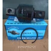 85x65x152x21 Torque Bushing (Iveco 380)