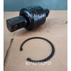 85x65x152x21 Torque Bushing (Iveco 380)