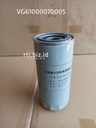 VG61000070005 Oil Filter (Howo/Sino)