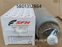 5801312864/5802302816/500190551 Fuel Filter Element/Primary (Iveco)
