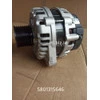 5801315646 Alternator (Iveco)