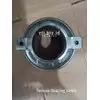 5801278092 Clutch Release Bearing (Iveco-Valeo)