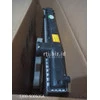 5801276204/1300-500505A Water Radiator (Iveco-Genylon)