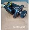 5801320132 Steering Pump (Iveco - Hongyan)