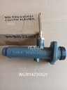 WG9114230021 Clutch Master Cylinder (Howo/Sino)