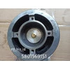 5801343602/5801569151 Water Pump (Iveco-Genlyon)