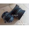 5801343602/5801569151 Water Pump (Iveco-Genlyon)