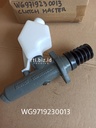 WG9719230013 Clutch Master Cylinder (Howo/Sino)