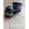 5801343602/5801569151 Water Pump (Iveco-Genlyon)