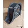 250*75*44 Hanger Bearing (Iveco-Genlyon)