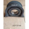 250*75*44 Hanger Bearing (Iveco-Genlyon)