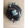 5801271844 Pneum. Brake Cylinder assy (Iveco-Genlyon)