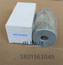 5801363049 Hydrosteer Filter Or Filter Steering (Iveco)