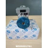 W000001761/A-4740 Filter Transmition (Iveco-Genlyon)