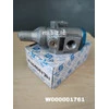 W000001761/A-4740 Filter Transmition (Iveco-Genlyon)