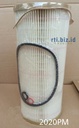 2020PM-OR Filter Water Seperator Or Racor Filter (Iveco)