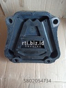 5802054734 Engine Silent Block (Iveco)