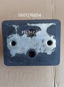 5801276054 Buffer Mount (Iveco)