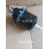 5801271676 5801876180 Pneum Brake Cylinder (iveco/genlyon)