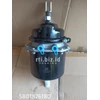 5801271676 5801876180 Pneum Brake Cylinder (iveco/genlyon)