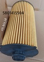 5801415504 Oil Filter (Iveco)