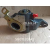 5801520842 Brake Adjust Device RH (Iveco)