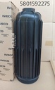 5801592275 Oil Filter Engine Or Oil Filter Housing (Iveco)