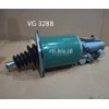 41035649 Clutch Booster Or Clutch Servo (Iveco)