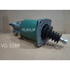 41035649 Clutch Booster Or Clutch Servo (Iveco)