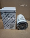 2995711/2994048/5801586769 Fuel Filter Element (IVECO)