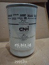 2995711/2994048/5801586769 Fuel Filter Element (IVECO)